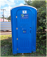 Santa Rita Engenharia